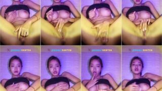 ABG viral indo top tante eca teetangga komplek bodi gawat goyangan Global nikmat new trending 2025